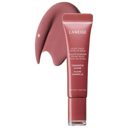 Sérum Labial Laneige Glaze Craze